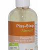 Gatos Stangest Repelentes | Stangest Piss-Stop Repelente Para Perros Y Gatos