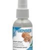 Gatos Catit | Catit Spray Catnip Senses Para Gato