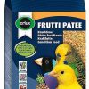 P Jaros Versele Laga | Versele Laga Pasta De Huevo Frutti Patee Para Aves