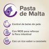 Gatos Beaphar | Beaphar Pasta De Malta Para Gato