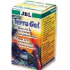 Reptiles JBL | Jbl Terragel Gel De Agua Para Animales De Terrario