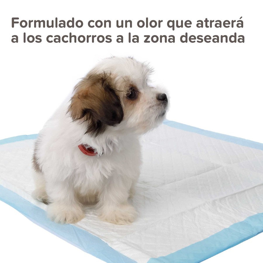 Perros Beaphar Repelentes Y Ahuyentadores | Beaphar Puppy Trainer Educador Para Cachorros