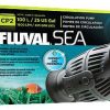 Peces Fluval Bombas | Fluval Sea Cp2 Bomba 1600L/H