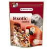 P Jaros Versele Laga | Versele Laga Loros Exotic Nuts Ex Ticos Nueces