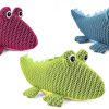 Gatos Nayeco Peluches Y Plumas | Nayeco Peluche Animal Splash Para Perros