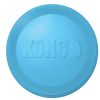 Perros KONG Discos Y Frisbees | Kong Frisbee Flyer Para Cachorros