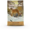 Gatos Taste of the Wild Pienso | Taste Of The Wild Canyon River Pienso Con Trucha Y Salm N Ahumado Para Gatos