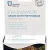 Peces Aquarium Münster Tratamientos Enfermedades | Aquarium M Nster Tratamiento Faunamor Para Peces