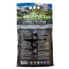 Gatos Arquivet Arenas | Arquivet Classic Cat Litter