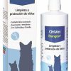 Gatos Stangest Higiene Auricular | Stangest Otivet