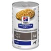 Perros Hill's Dieta Veterinaria | Pack 10 Hill'S Comida H Meda Prescription Diet L/D Liver Care Para Enfermedades Hep Ticas En Perros