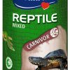 Reptiles Vitakraft | Vitakraft Reptile Mixedl