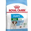 Perros Royal Canin Pienso | Royal Canin Mini Puppy Pienso Para Cachorros De Raza Peque A