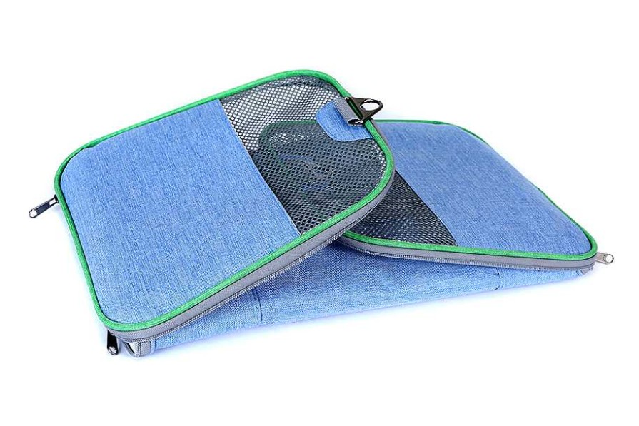 Perros Freedog Transportines | Freedog Transport N De Tela Aspen Azul Cielo