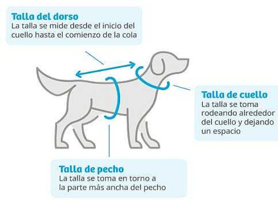 Perros Freedog Abrigos Y Capas | Freedog Abrigo Mesos Azul Para Perro