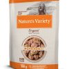 Perros Nature's Variety Comida H Meda | Nature'S Variety Medium/Maxi Adult Pollo