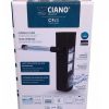 Peces Ciano Filtros Interiores | Ciano Filtro Cf40