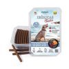 Perros Mediterranean Natural Palitos | Mediterranean Natural Snacks Ib Ricas Sticks De Salm N Y At N