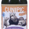 Roedores Cunipic | Cunipic Sumplemento Multivitam Nico Vital Ferret Para Hurones