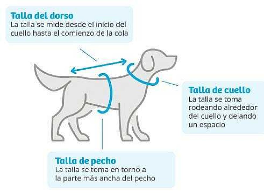 Perros Nayeco Abrigos Y Capas | Nayeco Chaqueta Azul Marino Casual Para Perro