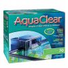 Peces Aquaclear Filtros Exteriores | Aquaclear Filtro 300