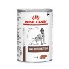 Perros Royal Canin Comida H Meda | Pack 12 Royal Canin Comida H Meda Gastro Intestinal Canine