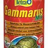 Reptiles Tetra | Tetra Gammarus Mix