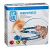 Gatos Catit Movimiento | Catit Senses Circuito De Juego