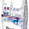 Gatos Monge Vet Solution Dieta Veterinaria | Monge Vet Solution Gastrointestinal Cat