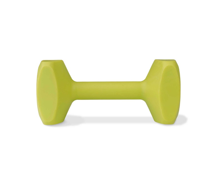 Perros Coachi Apports | Coachi Dumbbell Mediano Pesa Para Entrenamiento Perros