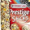 P Jaros Versele Laga | Versele Laga Prestige Sticks Periquitos Frutas Ex Ticas 2 Unidades