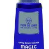 Perros Flor de Loto Acondicionadores Y Complementos | Flor De Loto Spray Desenredante Magic