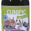 Roedores Cunipic | Cunipic Vital Rodent