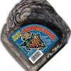 Reptiles Zoo Med | Zoo Med Repti Rock Corner Bowl P