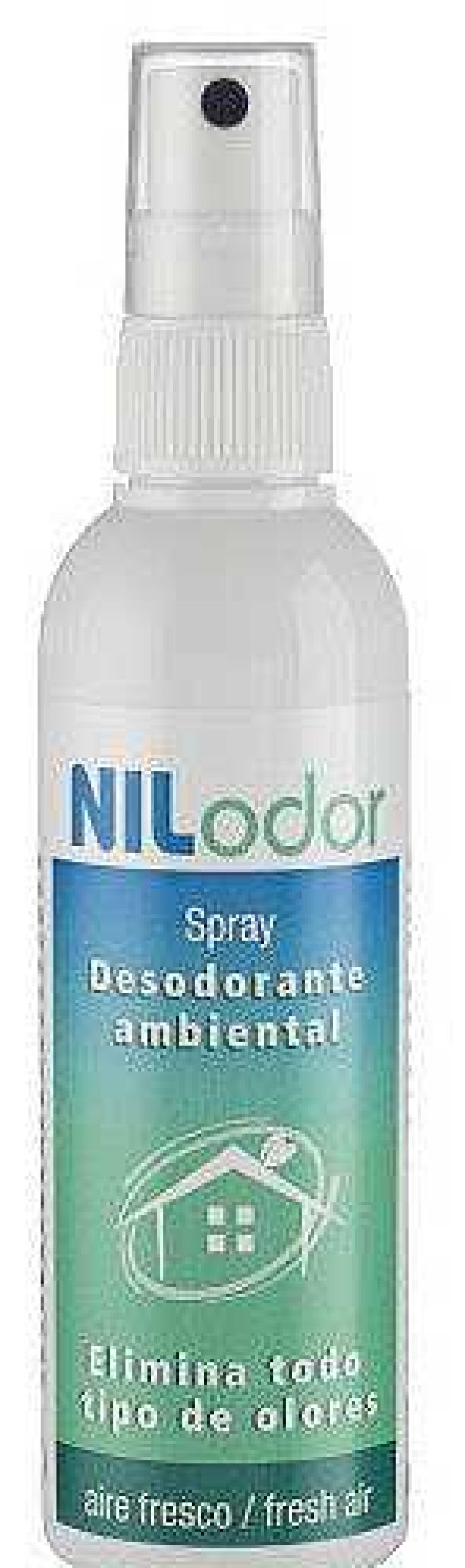 Gatos König Desodorizantes | K Nig Nilodor Spray