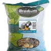 P Jaros Bradium | Bradium Loros Con Fruta