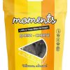 Perros Moments Semi-H Medos | Moments Snacks Dog Queso Para Perro