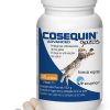 Gatos Cosequin | Cosequin Condroprotector Para Gatos