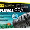 Peces Fluval Bombas | Fluval Sea Cp1 Bomba 900L/H