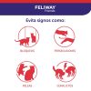 Gatos Feliway Comportamiento | Feliway Friends Difusor + Recambio