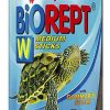 Reptiles Tropical | Tropical Biorept W