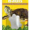 Reptiles Bradium | Bradium Yagu Food Calcio Tortuga