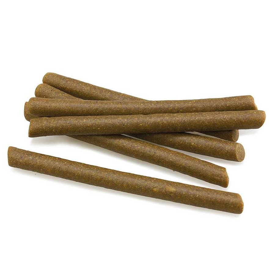 Perros Arquivet Palitos | Arquivet Arquistick De Cordero 800 Gr.