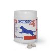 Perros Bioiberica | Bioiberica Condroprotector Condrovet Force Ha Para Problemas Articulares