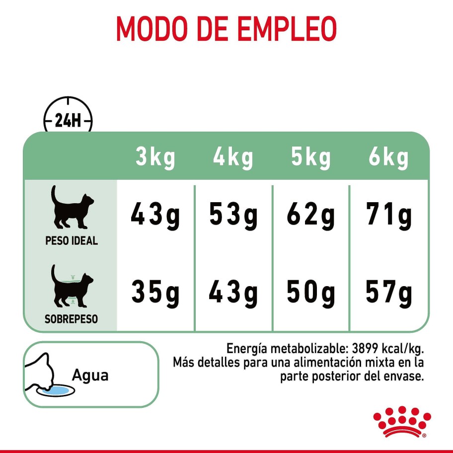 Gatos Royal Canin Pienso | Royal Canin Digestive Care Pienso De Gato Adulto Con Sensibilidad Digestiva