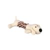 Perros Trixie Peluches | Trixie Animales Felpa