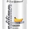 Perros San Bernard Acondicionadores Y Complementos | San Bernard B Lsamo Banana Sls Free