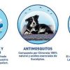 Gatos Musqui Camas | Musqui Manta Refrescante Cool Mat Para Perros Y Gatos