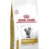 Gatos Royal Canin Pienso | Royal Canin Pienso Urinary S/O Moderate Calorie Para Gato