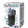 Peces Wave Filtros Interiores | Wave Filtro Interior Filpo 300